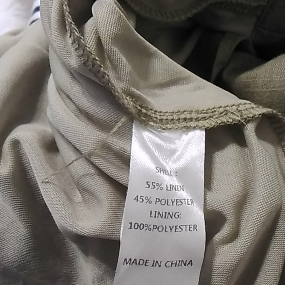 Jumper by love and harmony - Picture 6 of 6